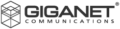 Giganet Communications