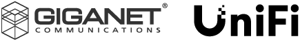 Giganet Communications