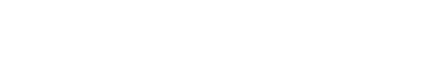 Giganet Communications