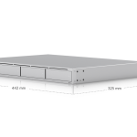 Network Video Recorder